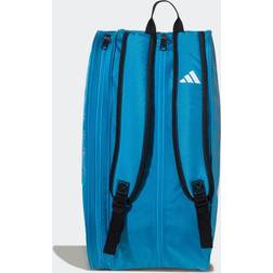 Adidas SPORTTASCHE Padeltasche Control 3.2