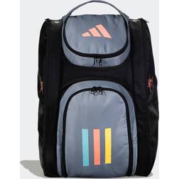 Adidas Padel Multigame 3.2 Bag