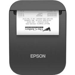 Epson Kasse, TM-P80II 111: