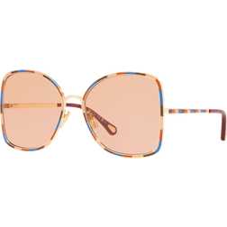 Chloé CH0101S 002