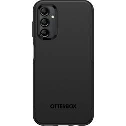 OtterBox Commuter Series Lite Case for Galaxy A14 5G
