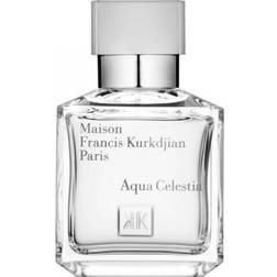 Maison Francis Kurkdjian Aqua Celestia EdT 2.4 fl oz