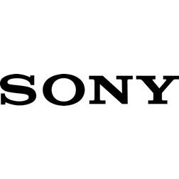 Sony EARPAD RIGHT CE7-BLACK