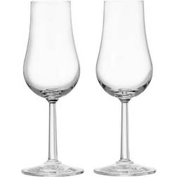 Rosendahl Grand Cru Drink-Glas 24cl 2Stk.