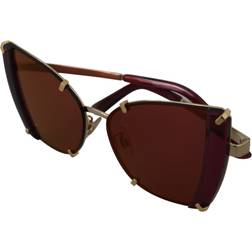 Dolce & Gabbana DG2214