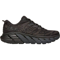 Hoka Gaviota 4 M - Black