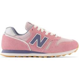 New Balance 373V2 Sports Shoes