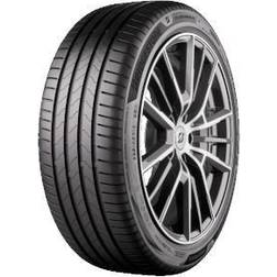 Bridgestone Turanza 6 235/55 R17 103Y XL