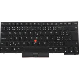 Lenovo 5N20V43795 (Czech/Slovakian)