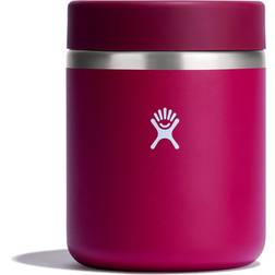Hydro Flask Storage Containers Snapper Snapper 28-Oz. Insulated Food Thermos