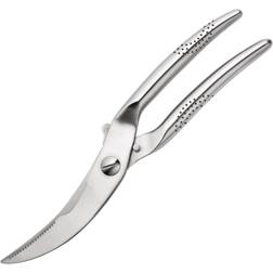 Cuisine::pro Id3 9" Shears Kitchen Scissors