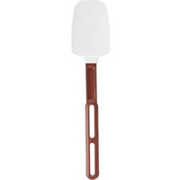 Vollrath Spoon Shaped 58123 Spatula