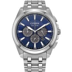 Citizen Peyten (CA4510-55L)