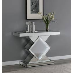 Coaster 953333 14" Console Table