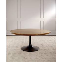 71\" Haven Dining Table