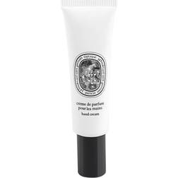 Diptyque Fleur de Peau Hand Cream 1.5fl oz