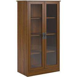 Altra Quinton Point Book Shelf 53.2"