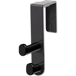 SAFCO 4225BL Coat Hook