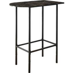 Monarch I 2325 24"X 36" Bar Table