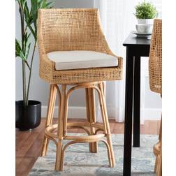 Baxton Studio & Bar Stool