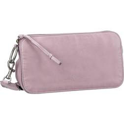 Liebeskind Clarice Crossbody M - Lilac