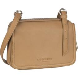 Liebeskind Mareike Crossbody S - Sandstone