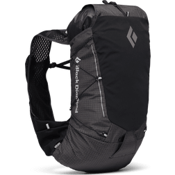 Black Diamond Distance 22 Medium unisex 2023 Climbing bags