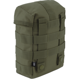 Brandit Fire MOLLE Pouch Olive