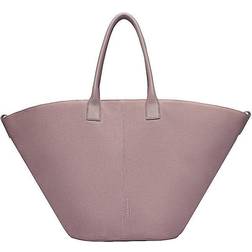 Mica Shopper XL