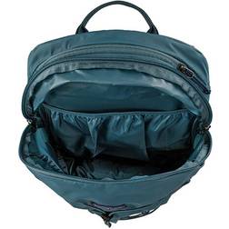 Patagonia Altvia Pack 14l 14l L