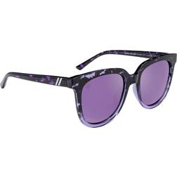 Blenders Grove Polarized Purple