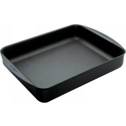 Scanpan Classic Backschale 3.25L 22cm