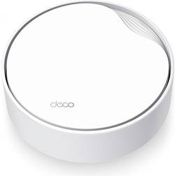 TP-Link AX3000 Whole Mesh WiFi