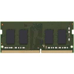 HP SODIMM 8Gb Ddr4-2666 Hynix C D, Notebook Ersatzteile