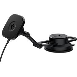 Spigen OneTap Pro 3 MagFit Magnetic Car Mount