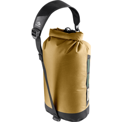 Sea to Summit Dry Bag Sling Gurt black,schwarz