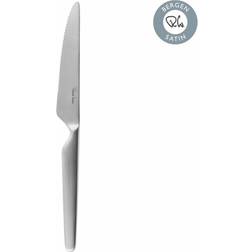 Robert Welch Bergen Grillkniv