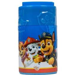 Canenco PAW Patrol OkiDoki Clay Set