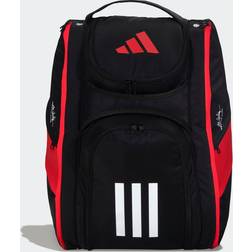 Adidas Padel Multigame 3.2 Bag