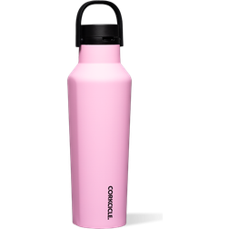 Corkcicle - Water Bottle 32fl oz