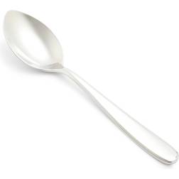 Fortessa Grand City Serving Spoon