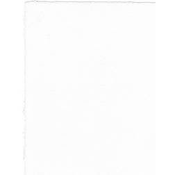 Arches Watercolor Paper 140 lb. rough white 22 in. x 30 in. sheet