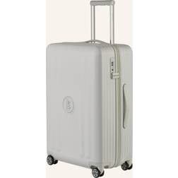 Bogner Trolley + Piz Mvz