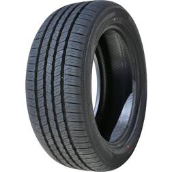 Evoluxx Rotator H/T LT 225/75 R16 115/112S