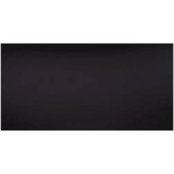 Genesis Ceiling Tile: Acoustic Vinyl 47-3/4" Long, 23-3/4" Wide, Plain Backing Part #745-07