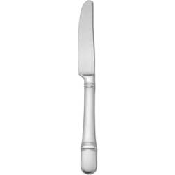 Oneida Hospitality Satin Butter Knife