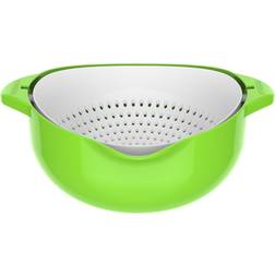 Cuisinart CTG-00-SCLD Swing Basket Colander