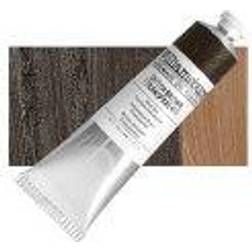 Williamsburg Handmade Oil Paint 150 ml Dutch Brown Transparent