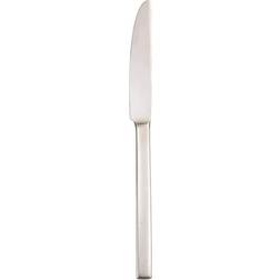 Oneida Hospitality Noval Stainless Steak Knife