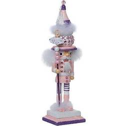 Kurt Adler 15" Hollywood Nutcracker